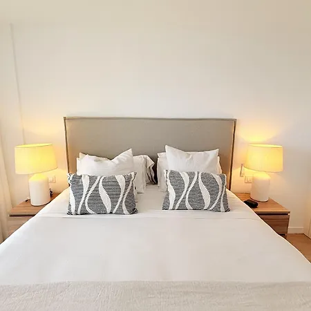 Playa Grande 52 By Homeprive